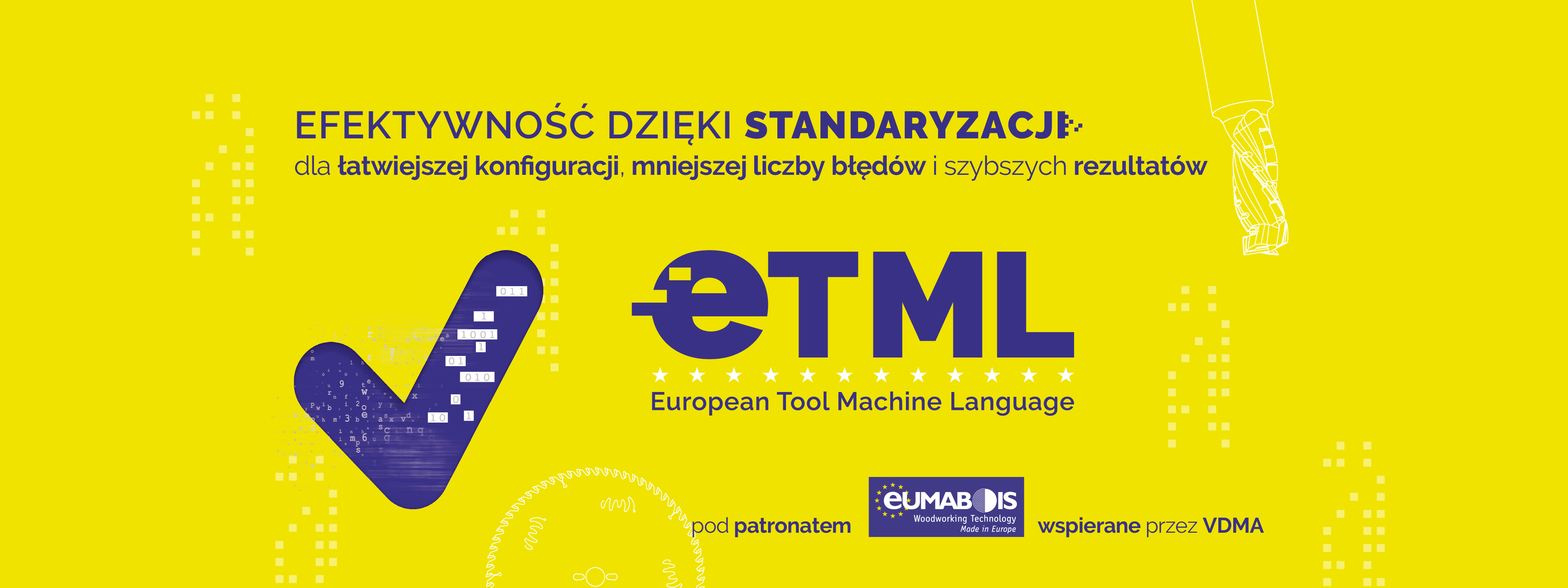 ETML