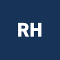 RH