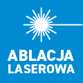 Ablacja laserowa