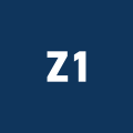 Z1